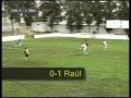 Chiclana 0-1 San Roque