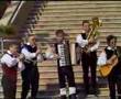 Ansambel Mateja Kovacica - Dixie Polka (1987)