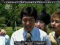 AKAME+KAT-TUN NAGASAKI EATING CONTEST PART1@HNS SEPT-07-2002.wmv