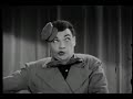 mumbo jumbo buddaheads mumbo jumbo buddaheads