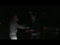 Never Trust A Magic Australin Stuntman