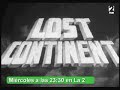 Thumbnail #1
