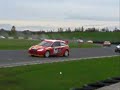 Rallycross Croft Circuit Supercars Montage Rallycross Croft Circuit Supercars Montage