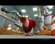 Cocotteminute (Film animation Les Gobelins)