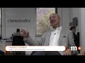 El Mostrador TV: El nuevo escenario geopolítico tras los atentados en París