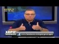 ΓΙΩΡΓΟΣ ΤΡΑΓΚΑΣ 09/05/12.wmv