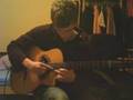 videos de Django Reinhardt - Improvisation No.1