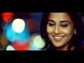 Kismat Konnection - Kahin Na Laage Mann ..
