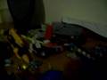 videos de Menasor Project Part 3