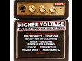 Davidian - Lostprophets - [Kerrang! Higher Voltage]