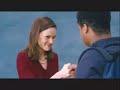 Escritores da Liberdade (Freedom Writers)