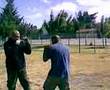 clases vale tudo 2 