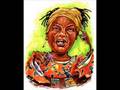 miss cleo prank call #1