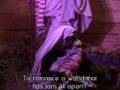 How Many Kings by Downhere