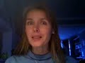 emmapls parenting advice - helping your child to read