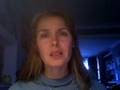 emmapls parenting advice - helping your child to read
