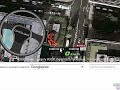 Drive Over Google Maps - Fun TimeWaster - GeoQuake Drive Over Google Maps - Fun TimeWaster - GeoQuake