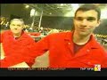 Robot Wars Series4 grand championship part 7 Robot Wars Series4 grand championship part 7