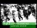 Cefalonia 1943 - L'eccidio della divisione Acqui