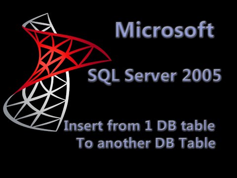 how to get rid of large ldf files