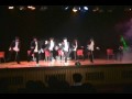 Click here to watch this video 和平指蝶手語社15th成發-蝶影幢幢男舞