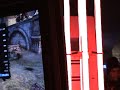 Gears of War 2 Horde mode E for All expo