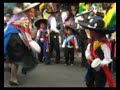 carnaval caleras 08 carnaval caleras 08