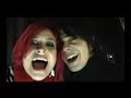 Francisco Gonzalez feat. Nicole - Sue�o Eterno