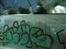 rek-2001den-2007-e-kadarwwwmwt06com.html
