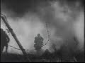 A War in Time A War in Time