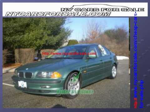 cheap cars cheap cars