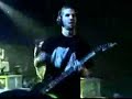 LiNkiN PaRk In El PaSo(2003)