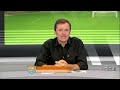 Grandes Momentos do Esporte (08/02/2012) - Bloco 1