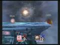 videos de Chauzu (Kirby) vs. Jadde (MK) - 18/09-08