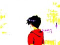Listen To Your Heart-Anime couples My first video in over a year! How exciting! (: WARNING: Spoiler Alert at the ending. Song- Listen to your heart Artist- DHT Animes used: Black Cat Elfren Lied Final Fantasy VII RomeoxJuliet Tokoyo Mew Mew. (: I DO NOT OWN THE SONG AND ANIMES USED IN THIS VIDEO!