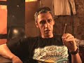 Comprei um treisoitão e fui brincar com Deus de Joeli Pimentel em cartaz até dia 11 de dezembro todas as Quintas as 21h00 na Pça Roosevelt Satyros 1, centro- consolação- são paulo