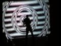 Tool - Pushit (2)