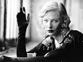 Cate Blanchett