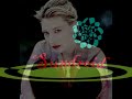 trivia: #1 cate blanchett is the first actress to have won an oscar by playing a previous oscar-winner, katharine hepburn, in scorsese's 