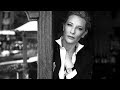 Cate Blanchett