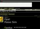 Pegando Senha do Orkut Facil Pegando Senha do Orkut Facil