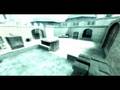 CS-S-Arel-and-Kill-C