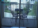 Video WH3C8300 Condo For Rent