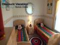 videos de Video WH3C8300 Condo For Rent