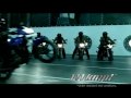 Advertisement of Bajaj Platina 125 videos