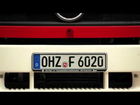 Anschauen