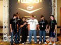 PowerHouse Gaming Interview PowerHouse Gaming Interview