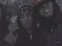 Bully Gang