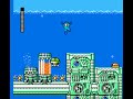 mega man 4