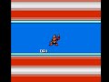 mega man 4